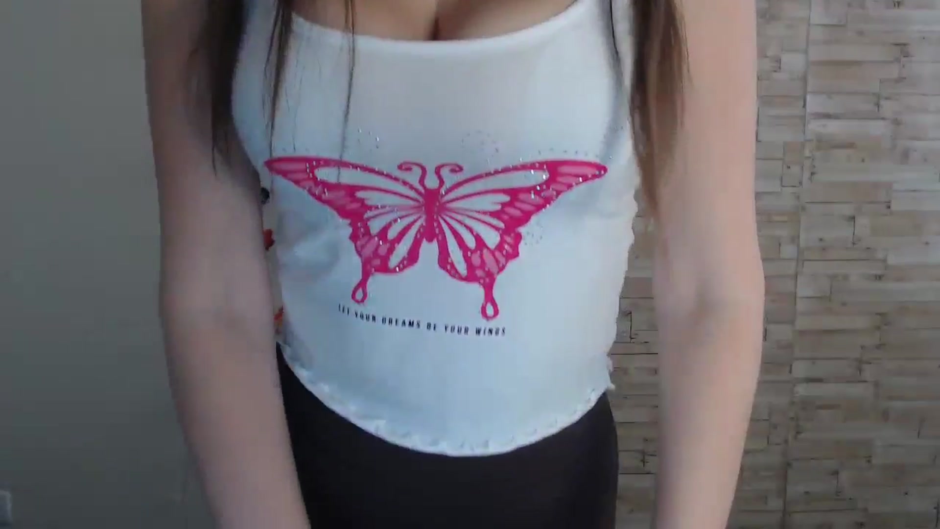 Gallery image thumbnail from Eva_Eldis's myfreecams stream on, 09/29/2024, 10:30 image 3 of 20