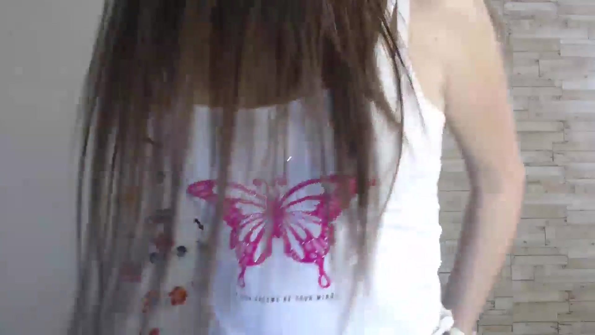 Gallery image thumbnail from Eva_Eldis's myfreecams stream on, 09/29/2024, 11:27 image 17 of 20