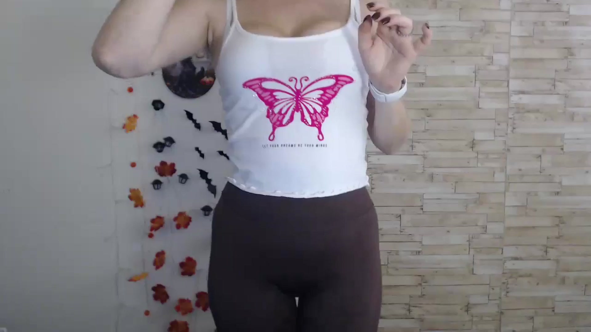 Gallery image thumbnail from Eva_Eldis's myfreecams stream on, 09/29/2024, 11:27 image 20 of 20
