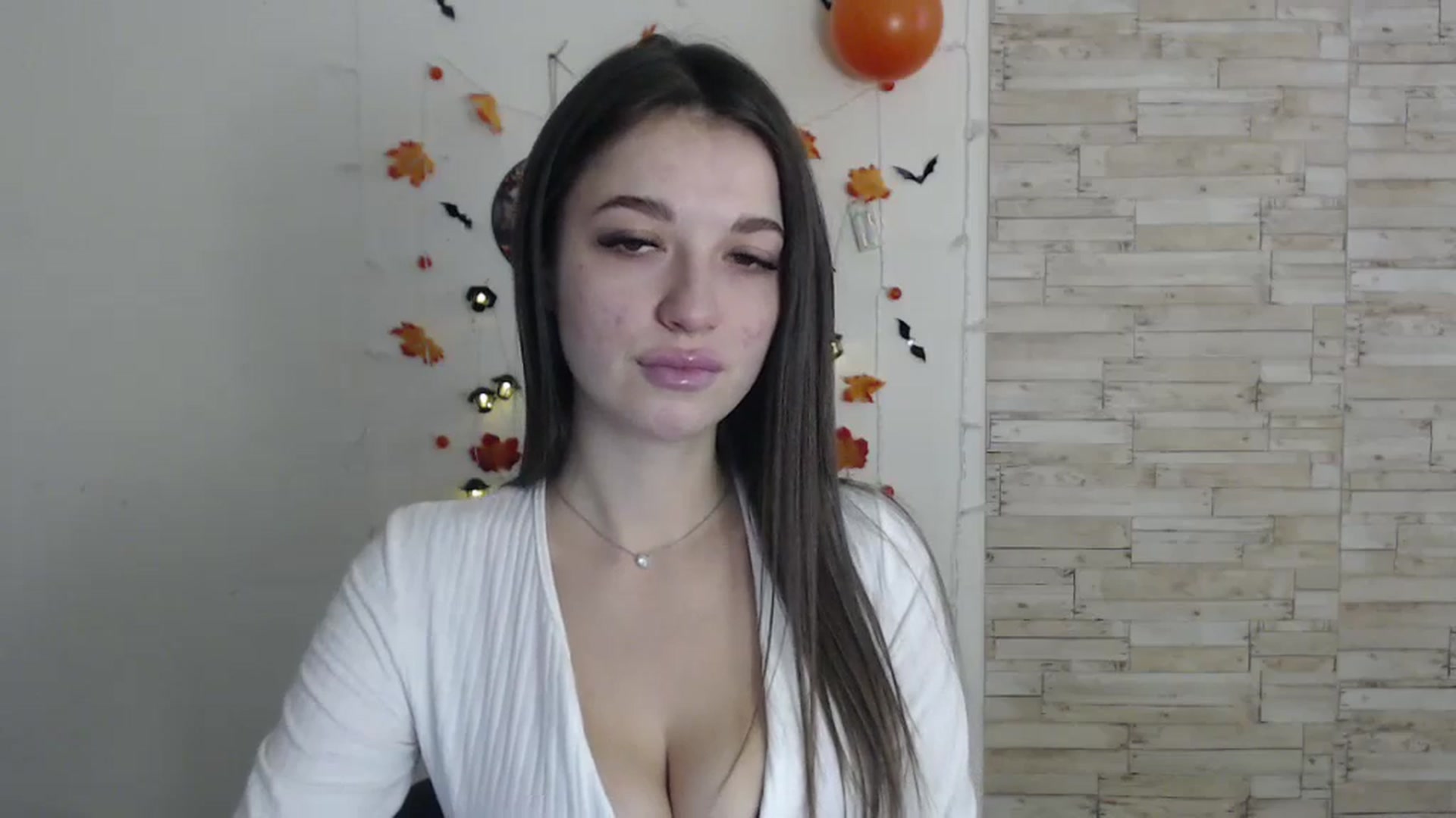 Gallery image thumbnail from Eva_Eldis's myfreecams stream on, 10/02/2024, 13:33 image 11 of 20