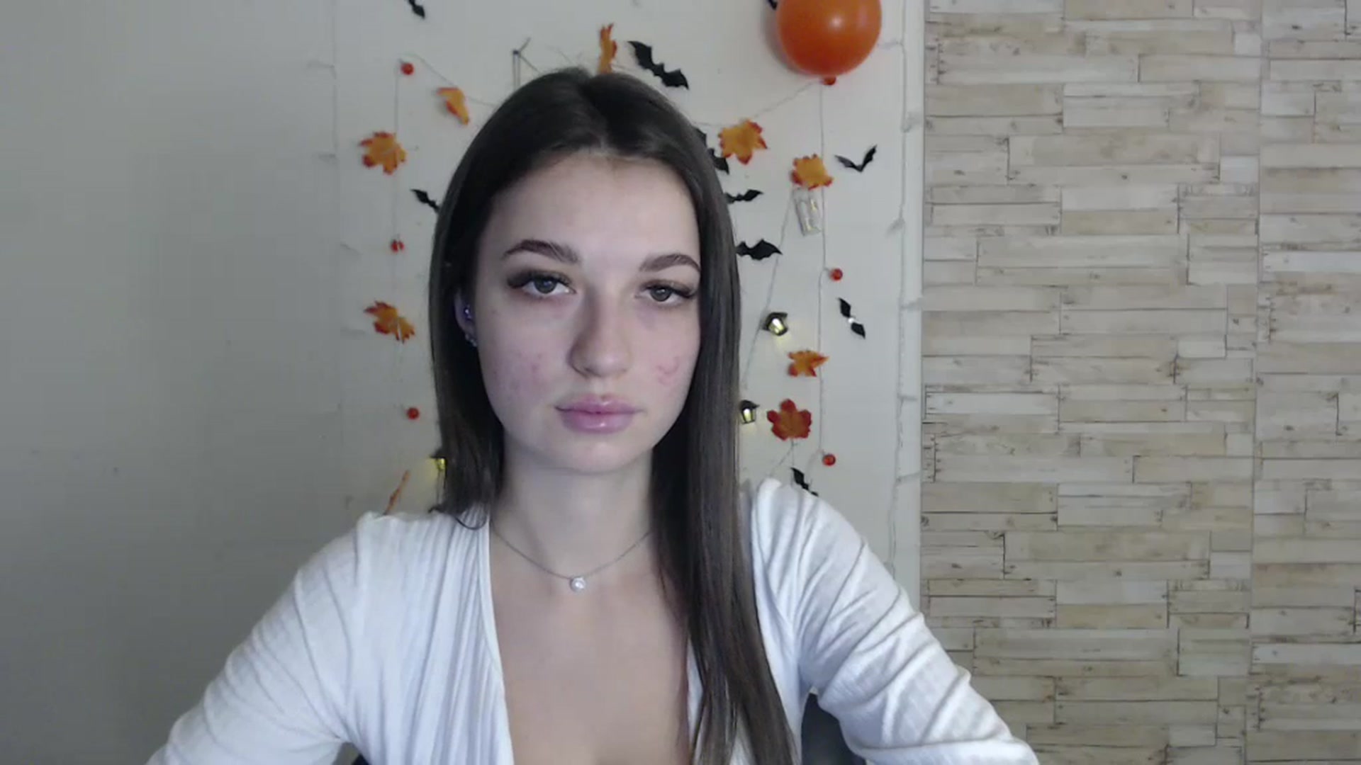 Gallery image thumbnail from Eva_Eldis's myfreecams stream on, 10/02/2024, 13:33 image 20 of 20