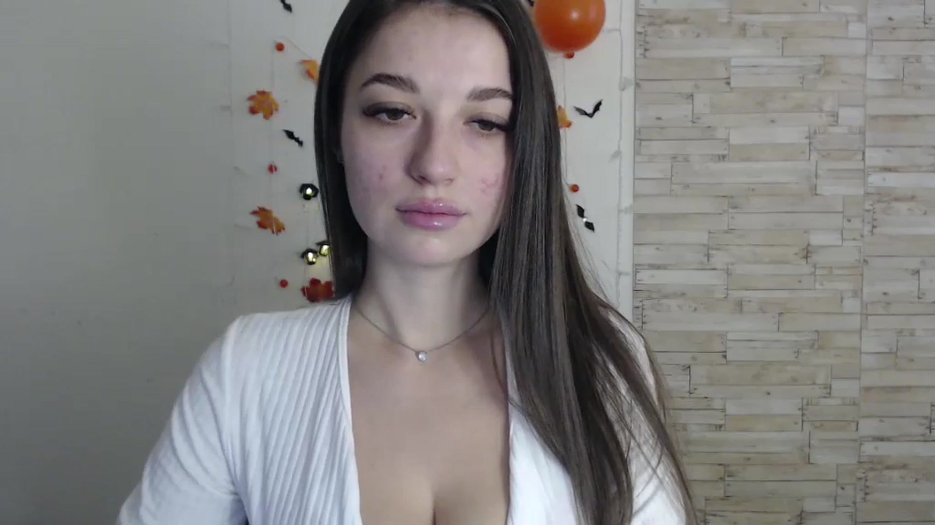 Gallery image thumbnail from Eva_Eldis's myfreecams stream on, 10/02/2024, 13:33 image 9 of 20