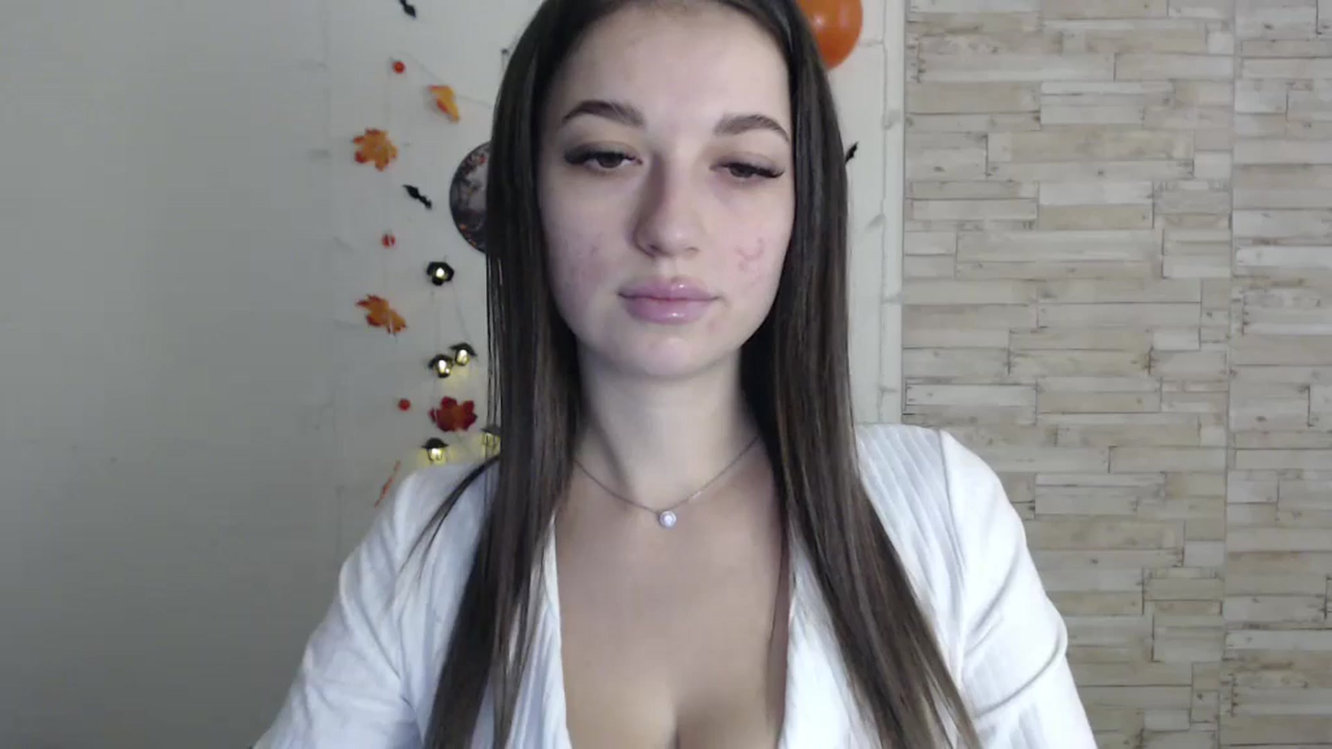 Gallery image thumbnail from Eva_Eldis's myfreecams stream on, 10/02/2024, 13:33 image 1 of 20