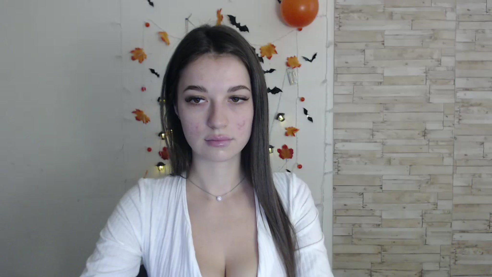 Gallery image thumbnail from Eva_Eldis's myfreecams stream on, 10/02/2024, 13:33 image 19 of 20