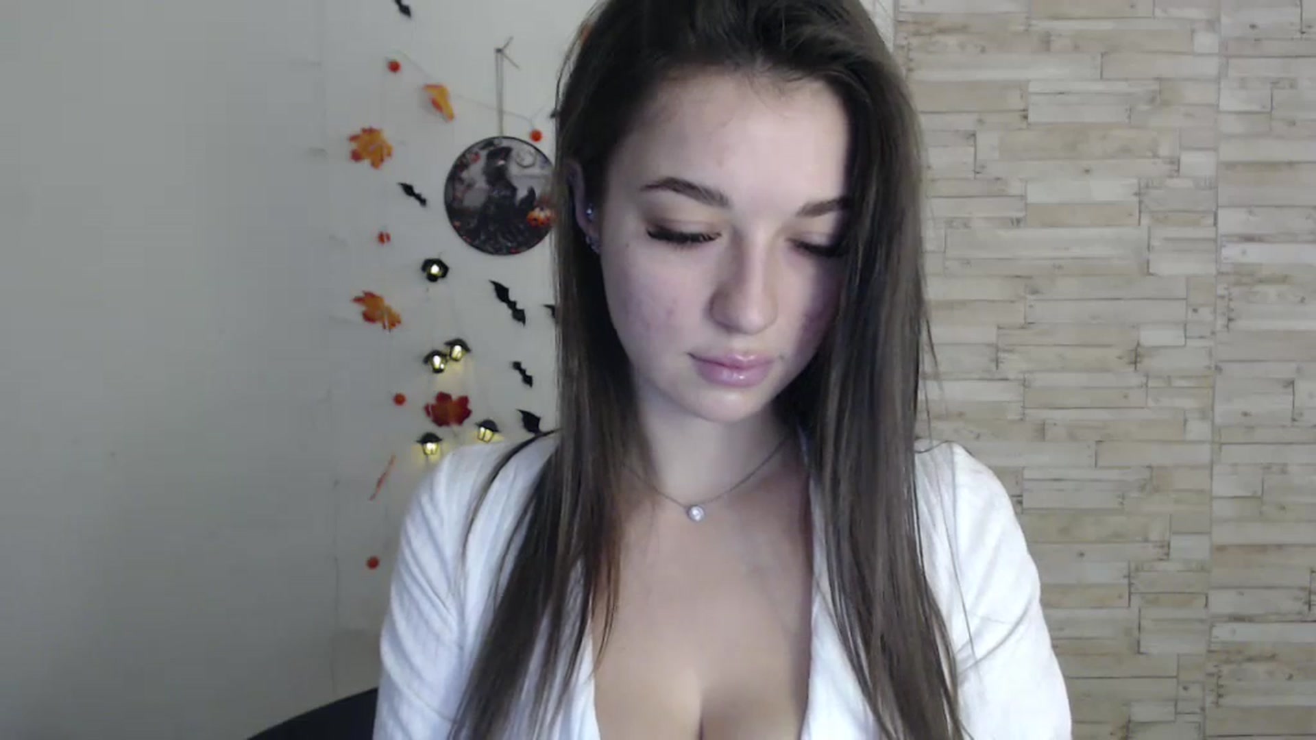 Gallery image thumbnail from Eva_Eldis's myfreecams stream on, 10/02/2024, 13:33 image 4 of 20