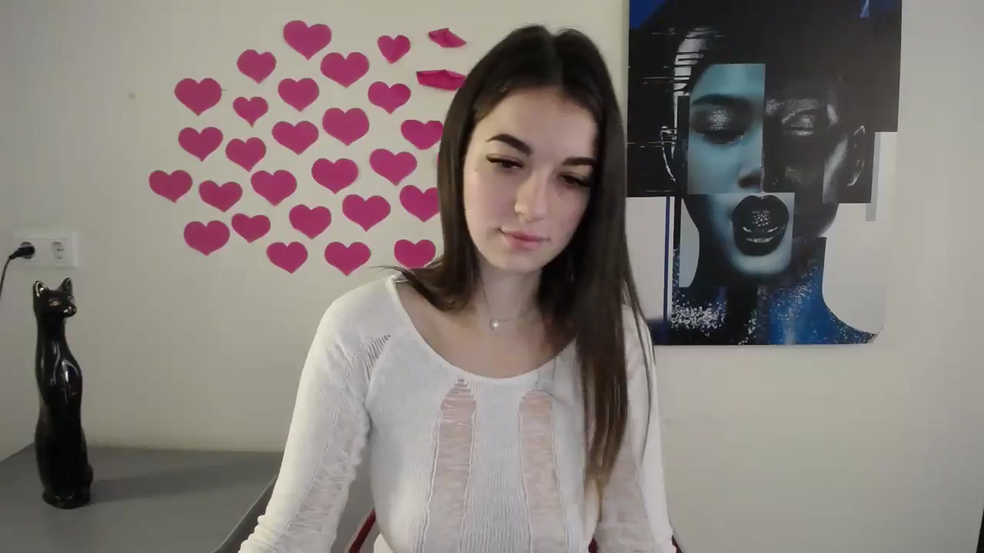 Gallery image thumbnail from Eva_Eldis's myfreecams stream on, 10/11/2024, 10:34 image 12 of 20