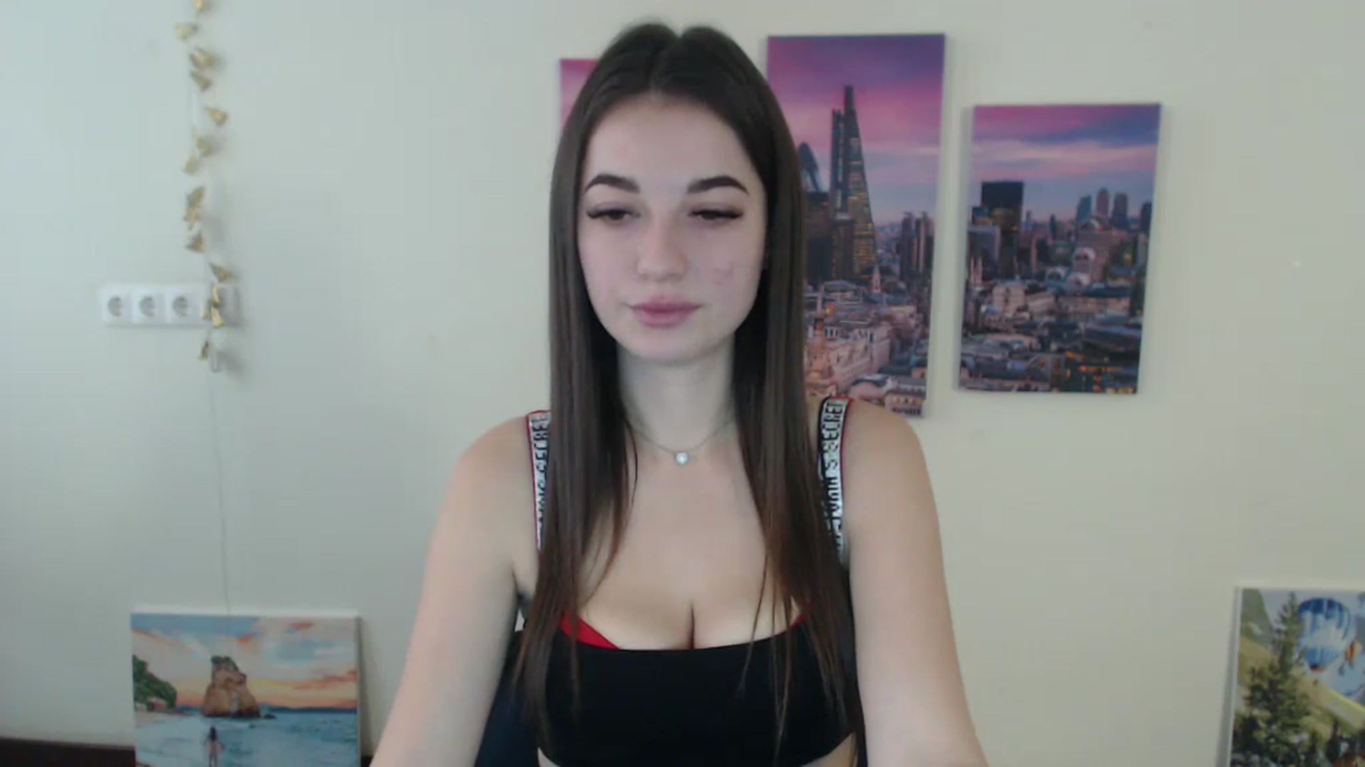 Gallery image thumbnail from Eva_Eldis's myfreecams stream on, 10/15/2024, 09:52 image 12 of 20