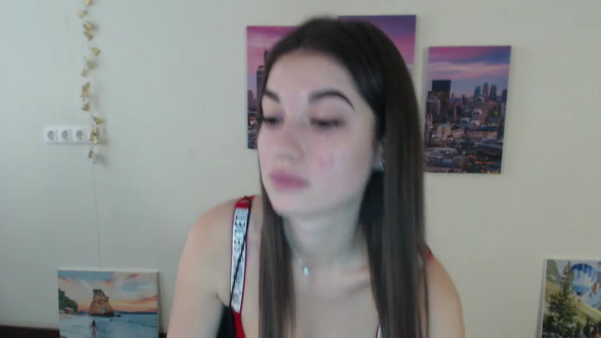 Gallery image thumbnail from Eva_Eldis's myfreecams stream on, 10/15/2024, 09:52 image 11 of 20