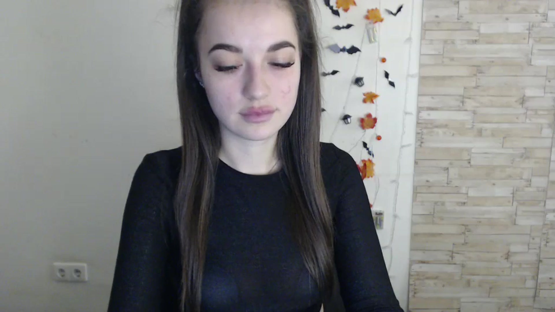 Gallery image thumbnail from Eva_Eldis's myfreecams stream on, 10/29/2024, 12:25 image 20 of 20
