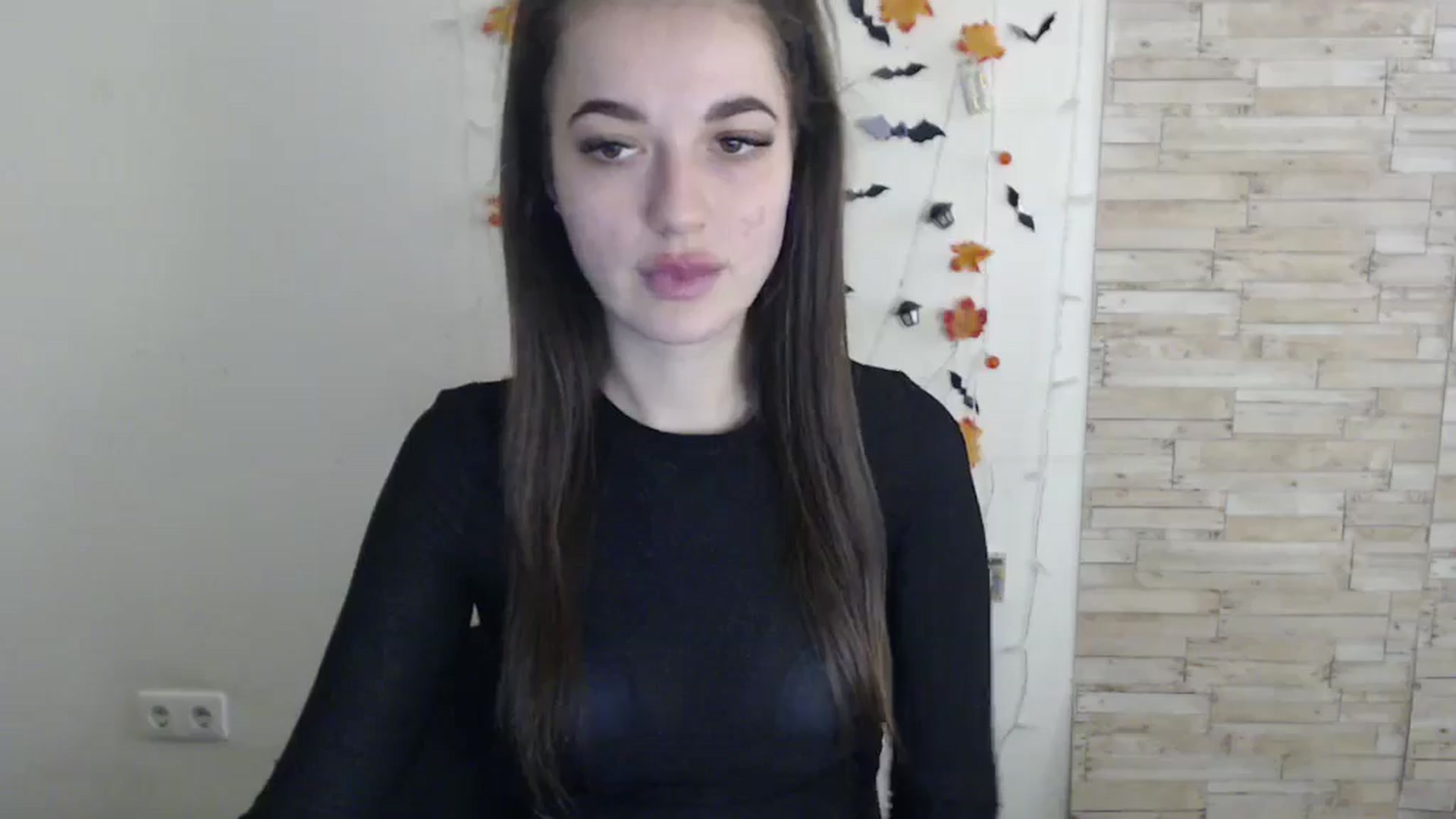Gallery image thumbnail from Eva_Eldis's myfreecams stream on, 10/29/2024, 12:25 image 5 of 20