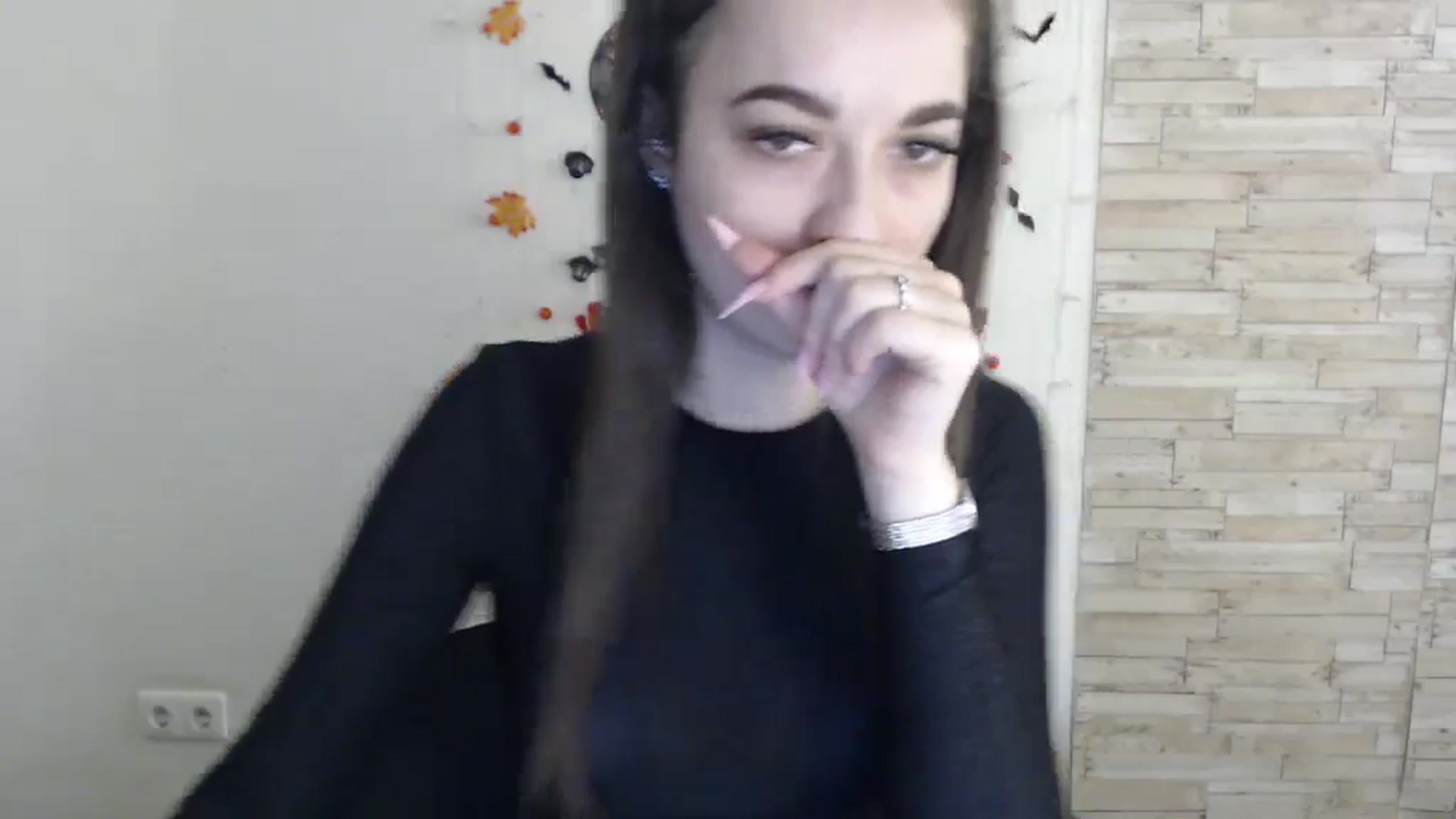 Gallery image thumbnail from Eva_Eldis's myfreecams stream on, 10/29/2024, 12:25 image 2 of 20