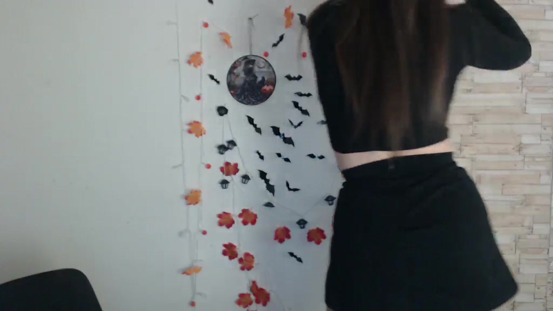 Gallery image thumbnail from Eva_Eldis's myfreecams stream on, 10/29/2024, 13:42 image 4 of 20
