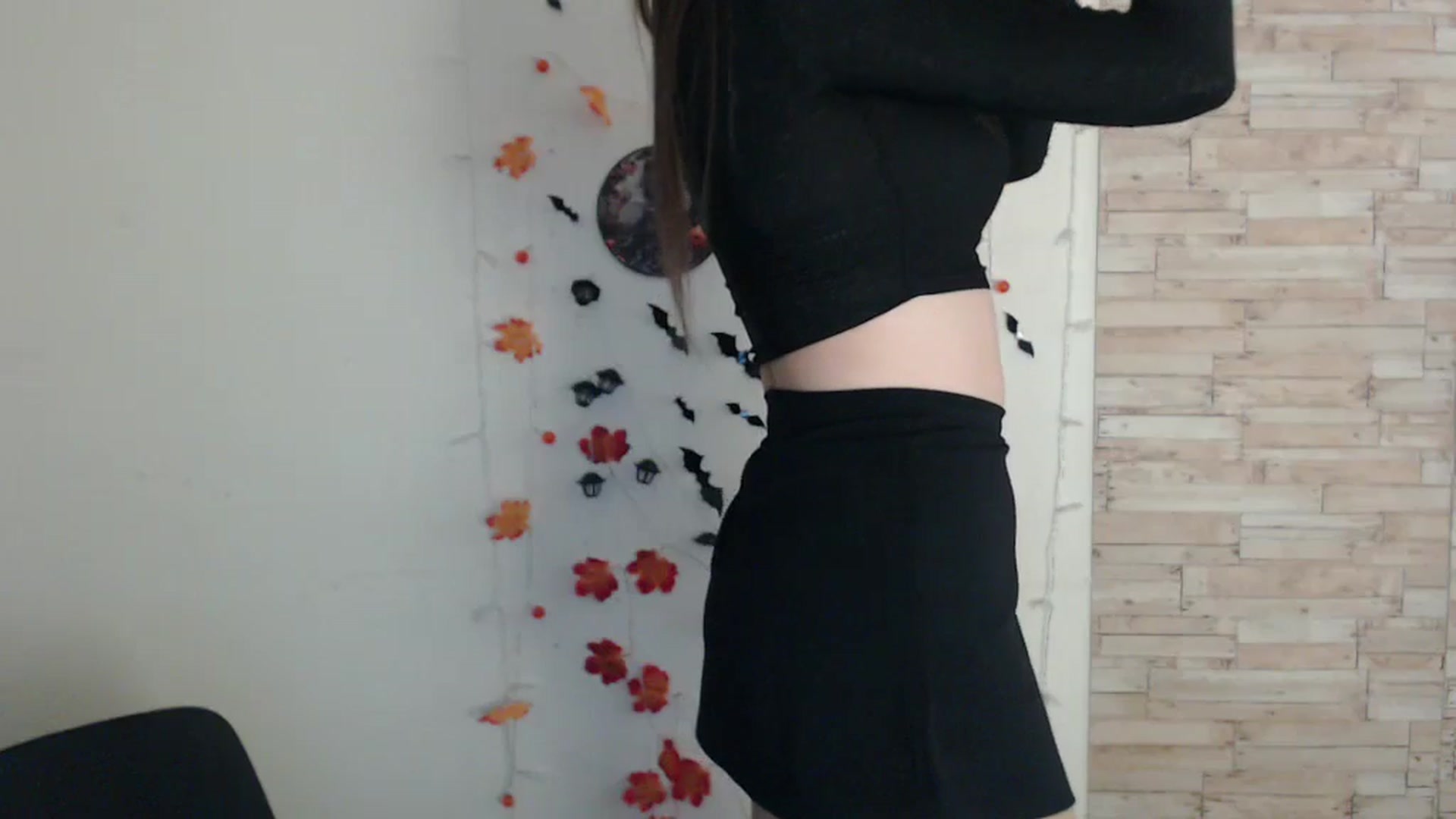Gallery image thumbnail from Eva_Eldis's myfreecams stream on, 10/29/2024, 13:42 image 3 of 20