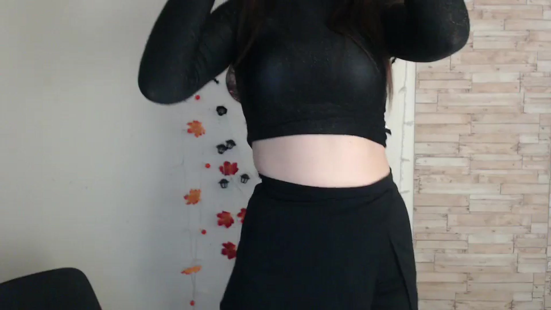 Gallery image thumbnail from Eva_Eldis's myfreecams stream on, 10/29/2024, 13:42 image 6 of 20