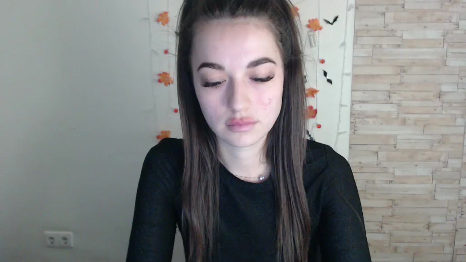 Gallery image thumbnail from Eva_Eldis's myfreecams stream on, 10/29/2024, 13:42 image 11 of 20