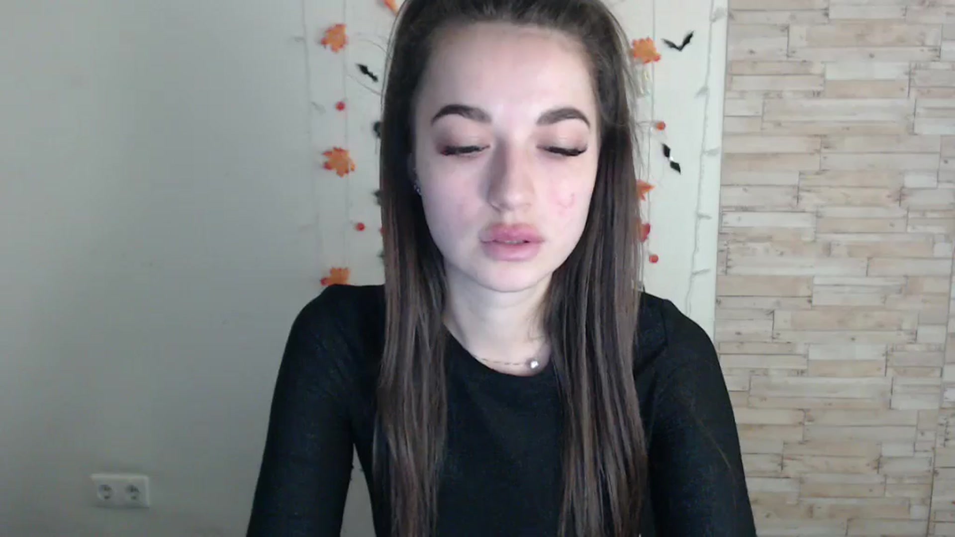 Gallery image thumbnail from Eva_Eldis's myfreecams stream on, 10/29/2024, 13:42 image 12 of 20