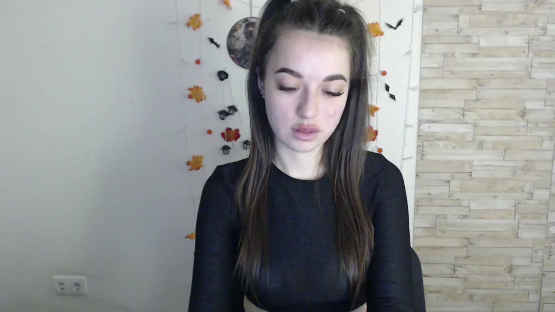 Gallery image thumbnail from Eva_Eldis's myfreecams stream on, 10/29/2024, 13:42 image 19 of 20