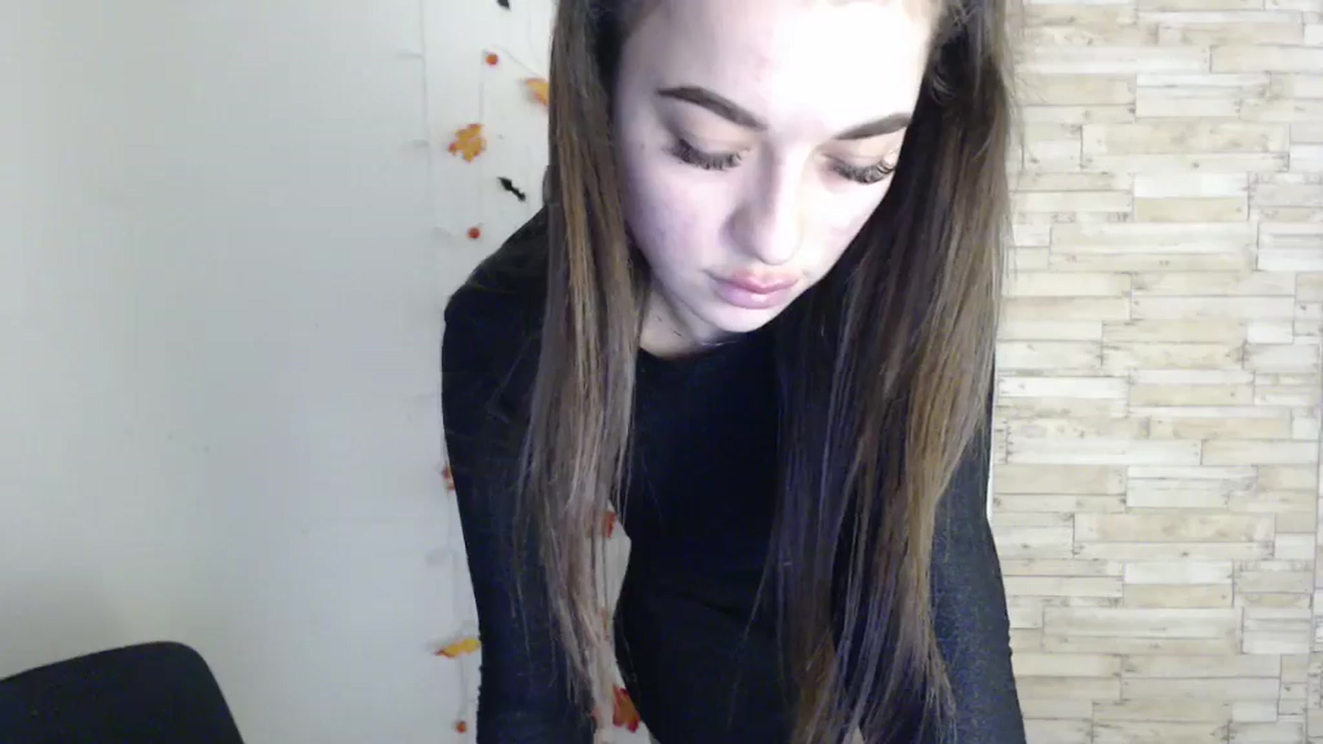 Gallery image thumbnail from Eva_Eldis's myfreecams stream on, 10/29/2024, 13:42 image 7 of 20