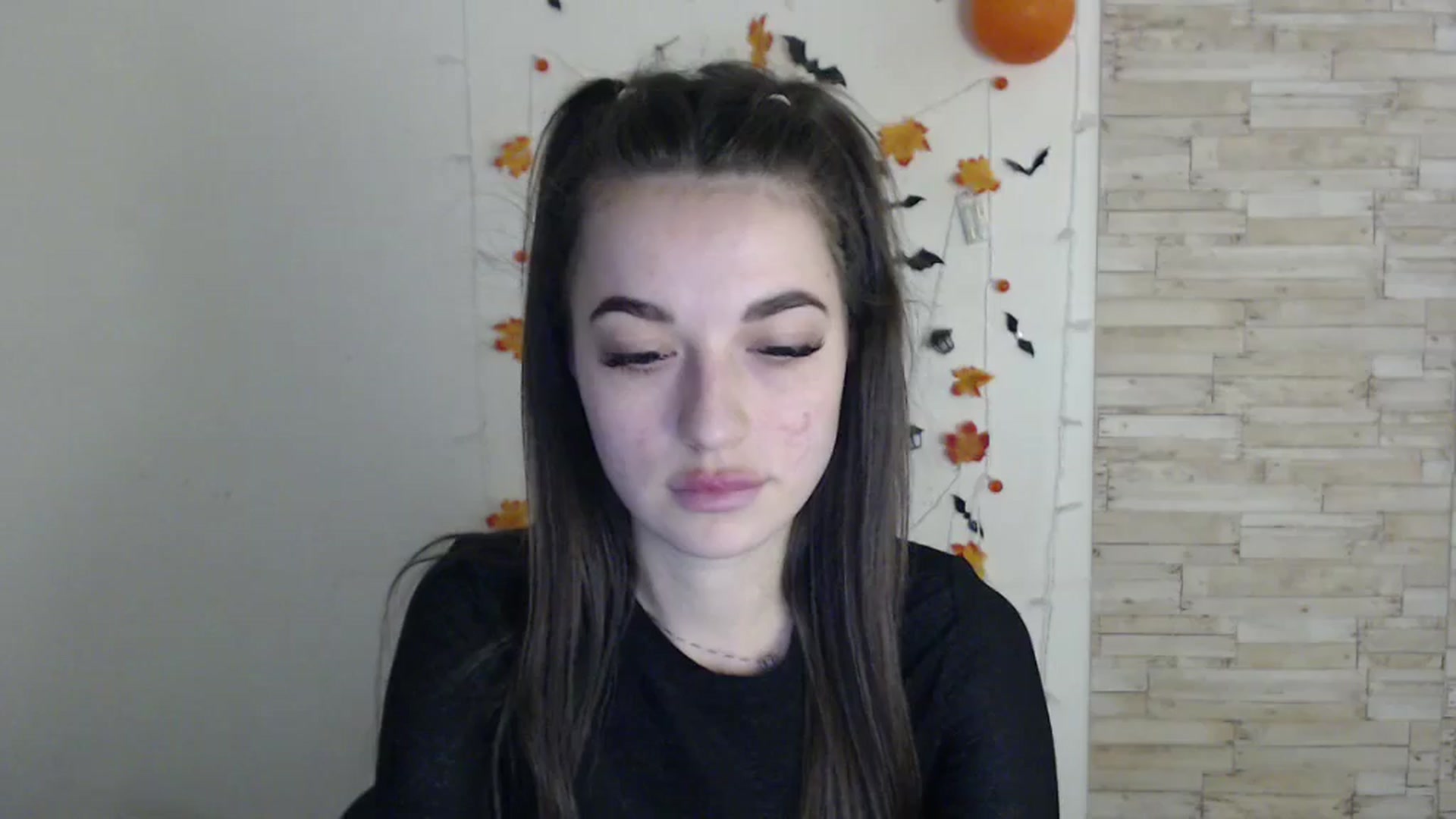 Gallery image thumbnail from Eva_Eldis's myfreecams stream on, 10/29/2024, 13:42 image 1 of 20