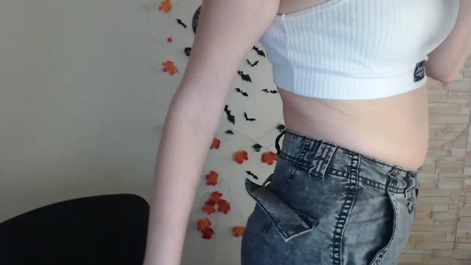 Gallery image thumbnail from Eva_Eldis's myfreecams stream on, 11/01/2024, 13:38 image 6 of 20