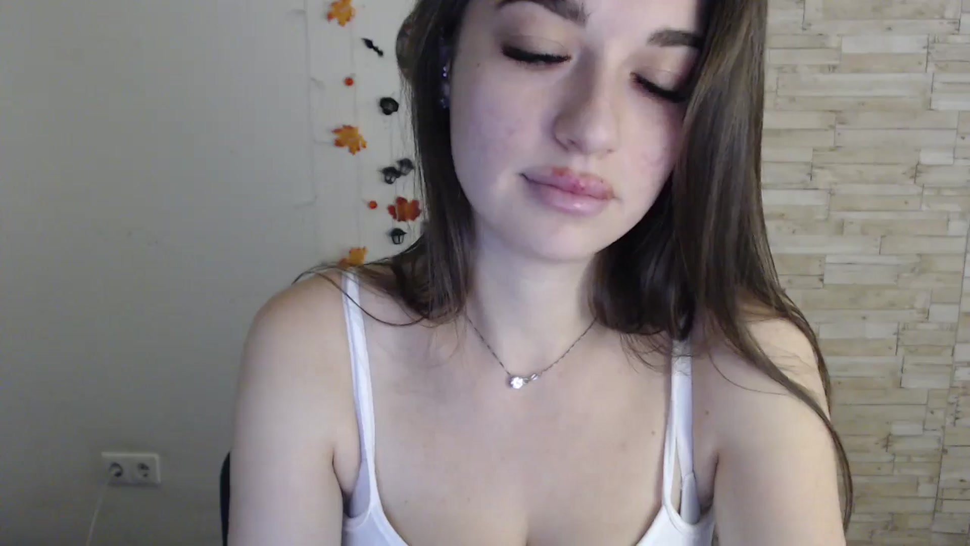 Gallery image thumbnail from Eva_Eldis's myfreecams stream on, 11/01/2024, 13:38 image 16 of 20
