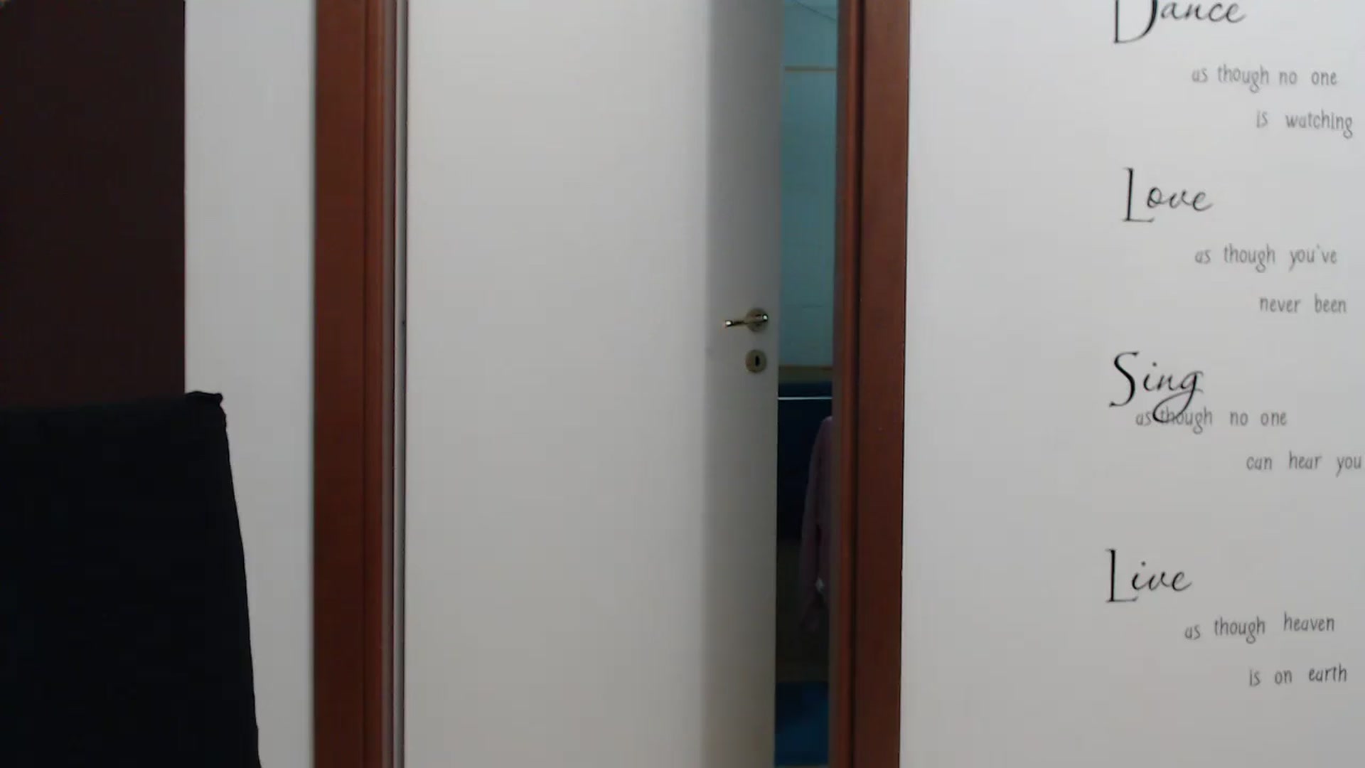 Gallery image thumbnail from Eva_Eldis's myfreecams stream on, 04/20/2025, 20:14 image 19 of 20