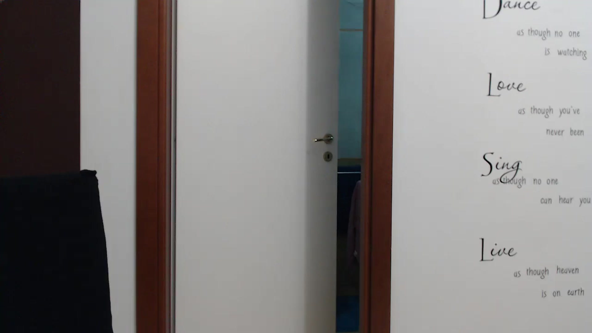 Gallery image thumbnail from Eva_Eldis's myfreecams stream on, 04/20/2025, 20:14 image 20 of 20
