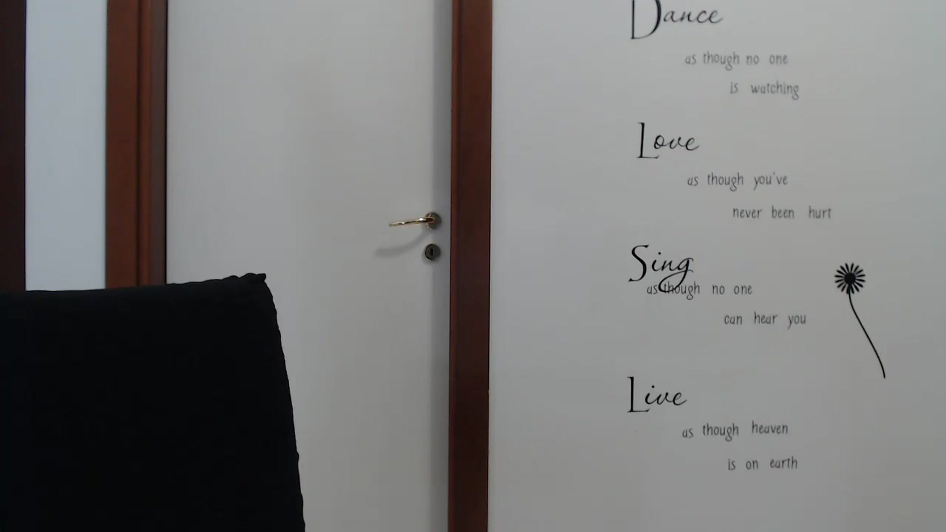 Gallery image thumbnail from Eva_Eldis's myfreecams stream on, 05/03/2025, 12:46 image 6 of 20
