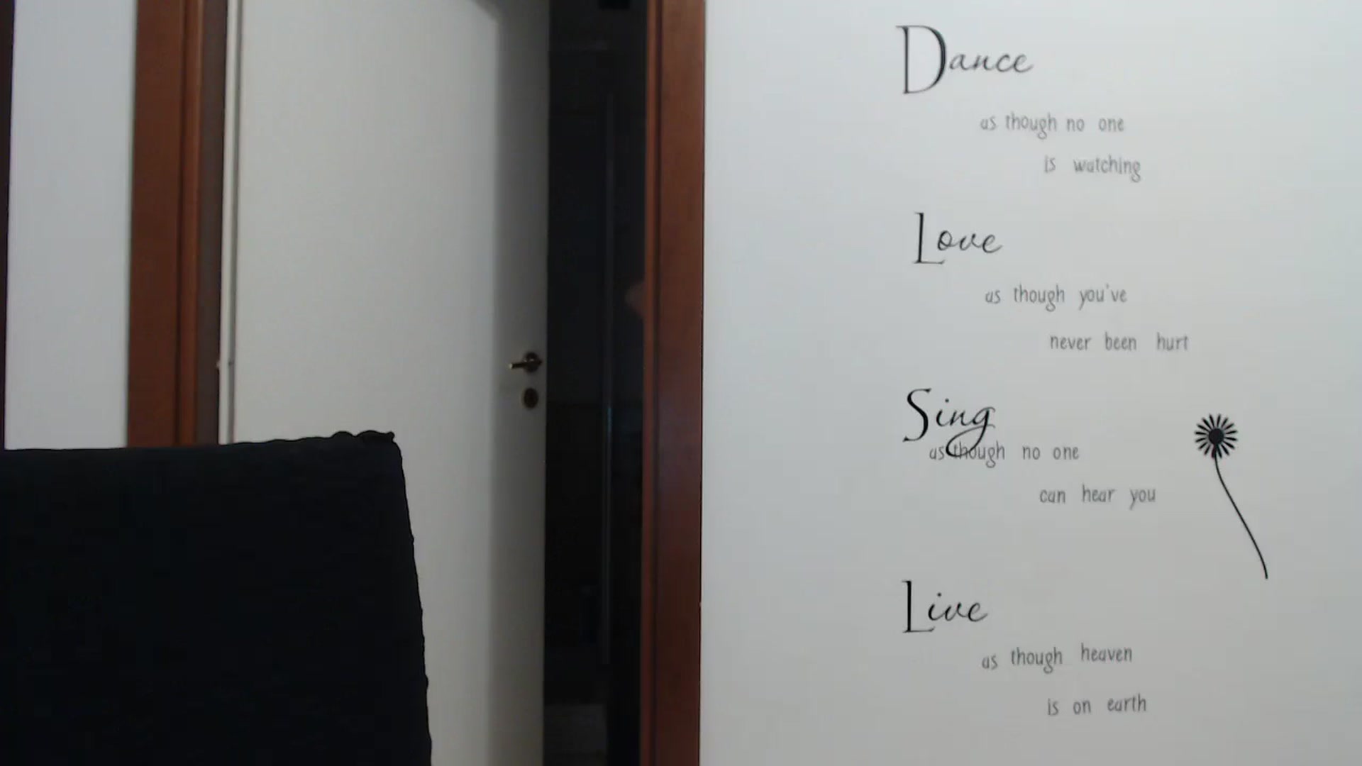 Gallery image thumbnail from Eva_Eldis's myfreecams stream on, 05/04/2025, 12:10 image 3 of 20