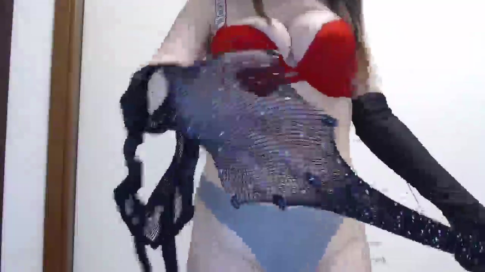 Gallery image thumbnail from Eva_Eldis's myfreecams stream on, 05/18/2025, 13:58 image 16 of 20