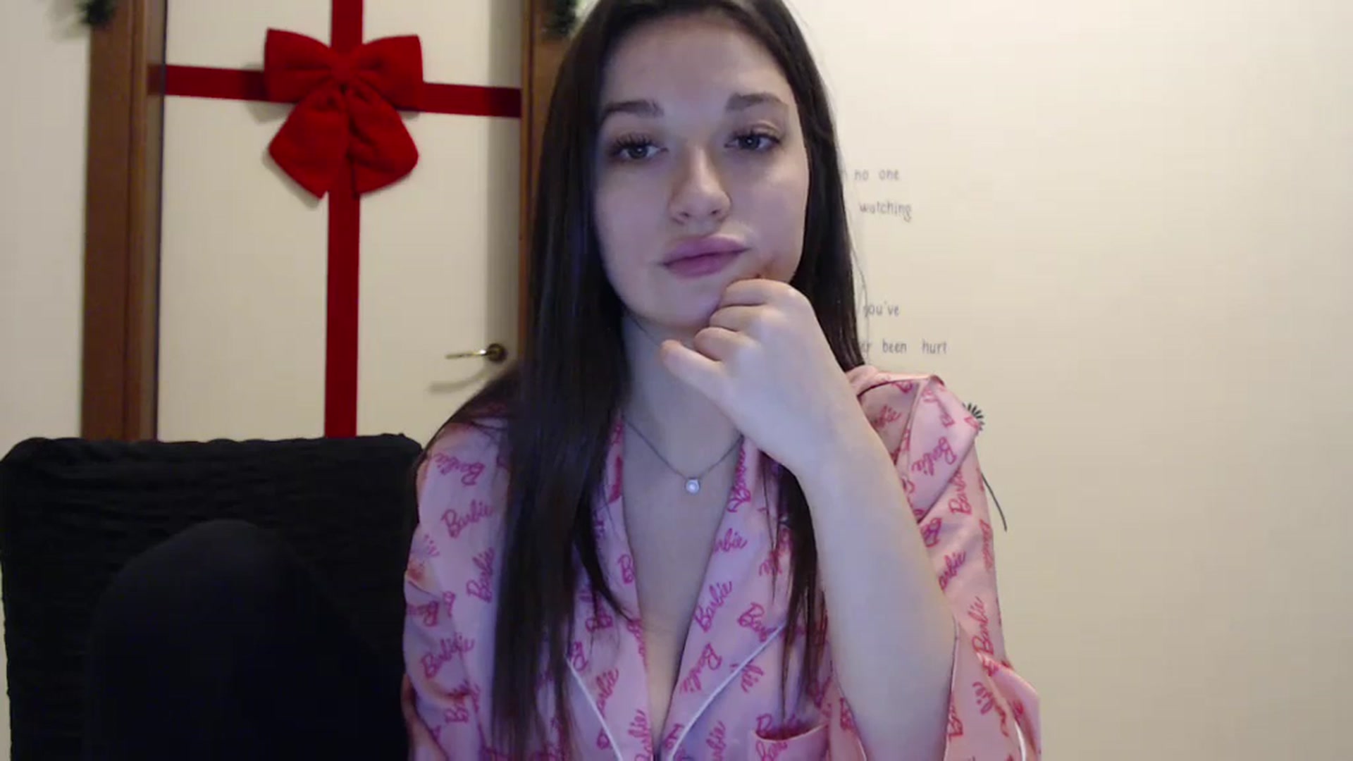 Gallery image thumbnail from Eva_Eldis's myfreecams stream on, 12/16/2025, 18:35 image 20 of 20
