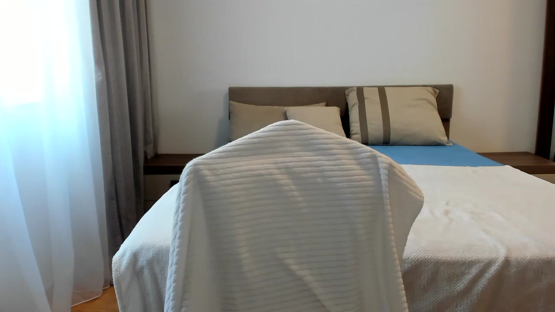 Gallery image thumbnail from Eva_EvansV's myfreecams stream on, 06/10/2023, 14:59 image 2 of 20
