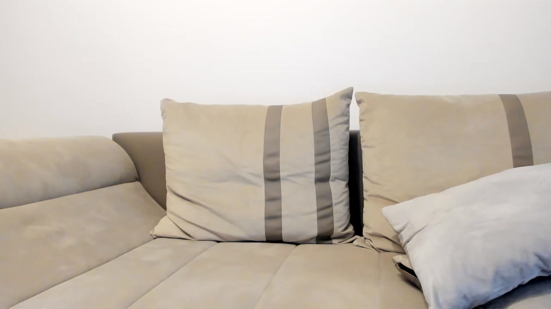 Gallery image thumbnail from Eva_EvansV's myfreecams stream on, 06/24/2023, 16:17 image 20 of 20