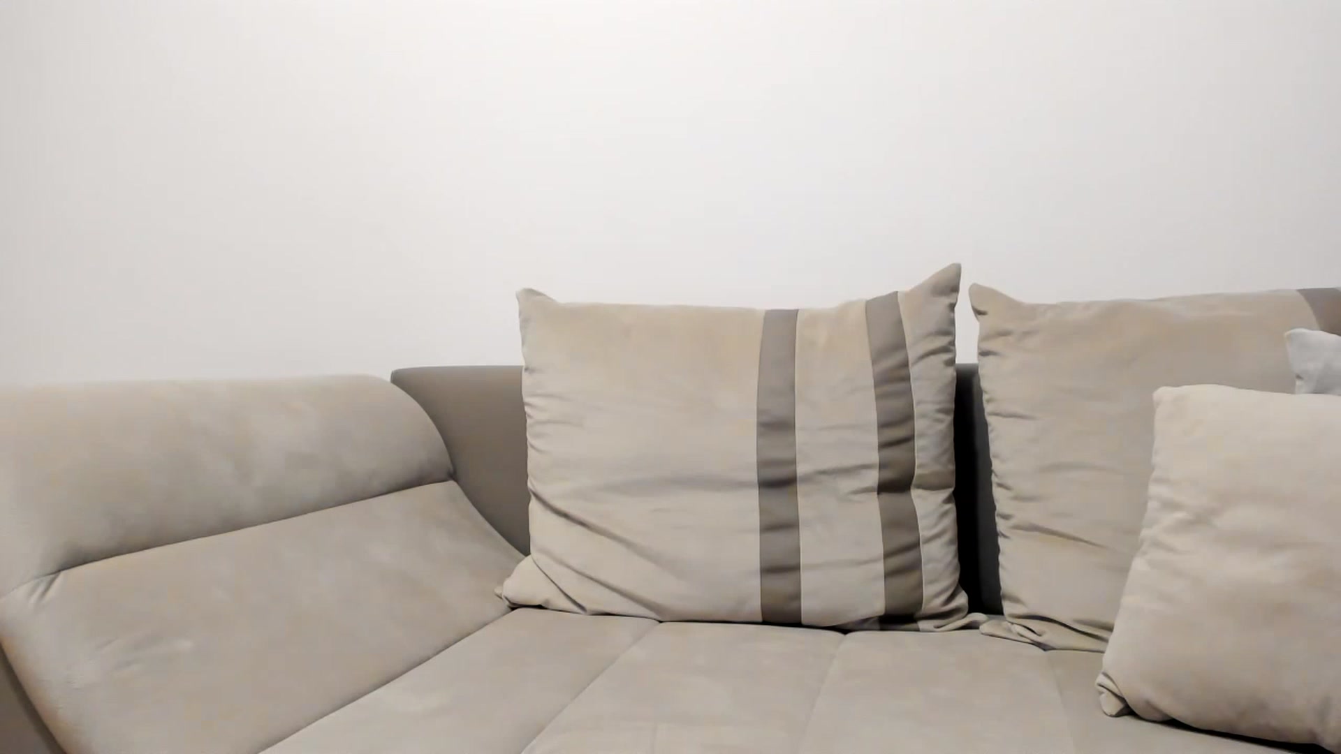 Gallery image thumbnail from Eva_EvansV's myfreecams stream on, 06/25/2023, 17:55 image 19 of 20