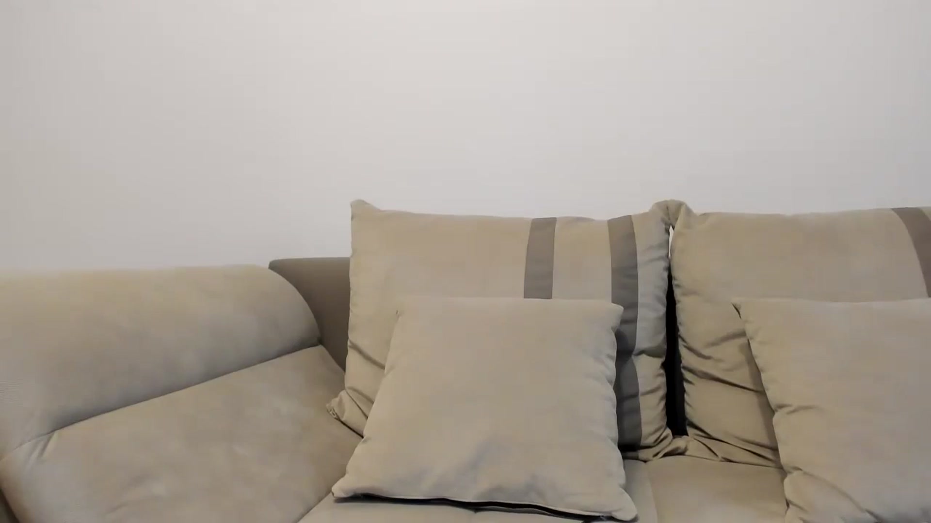 Gallery image thumbnail from Eva_EvansV's myfreecams stream on, 07/01/2023, 15:57 image 2 of 20