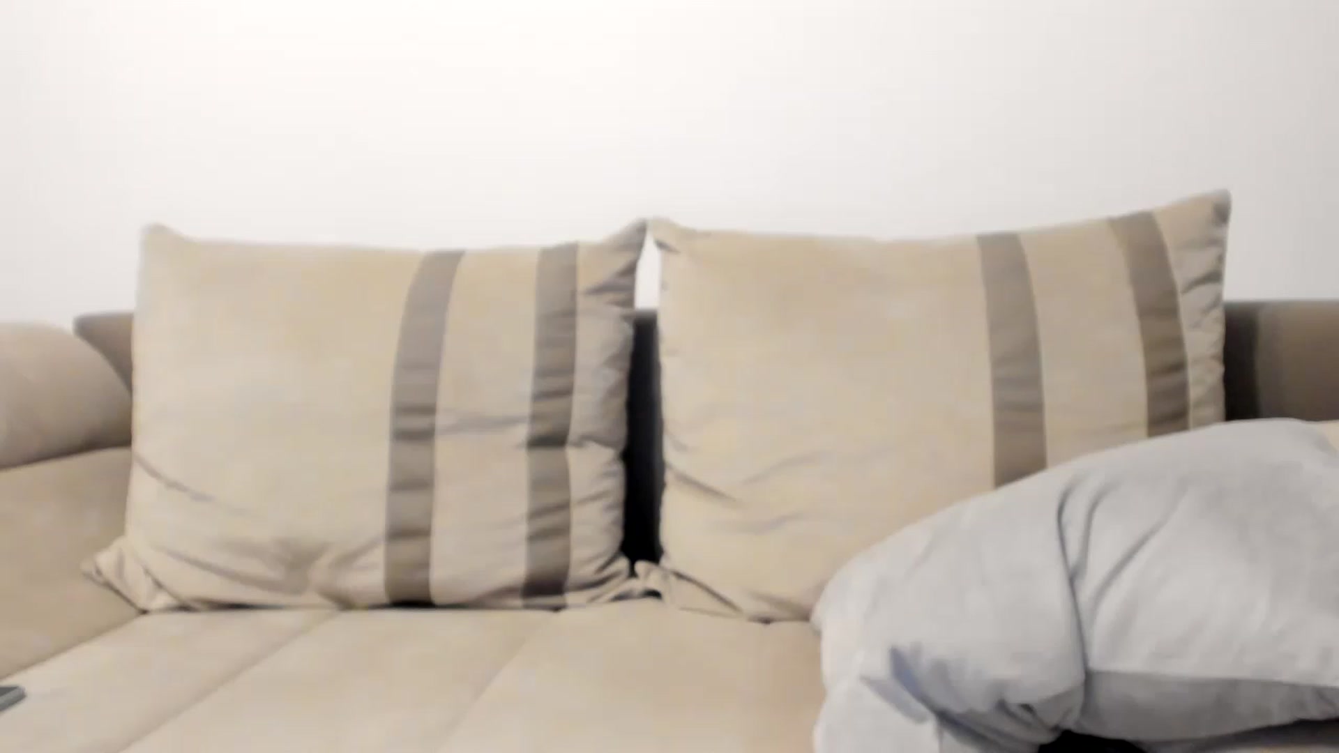 Gallery image thumbnail from Eva_EvansV's myfreecams stream on, 07/06/2023, 18:59 image 11 of 20