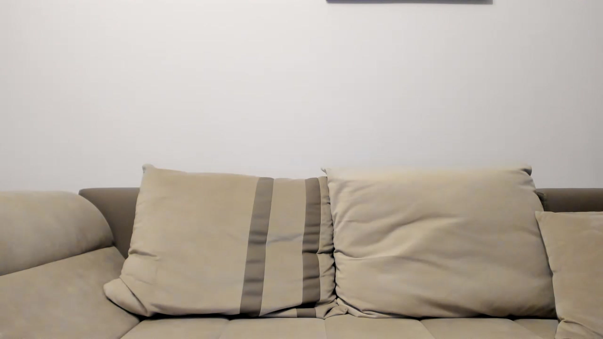 Gallery image thumbnail from Eva_EvansV's myfreecams stream on, 07/21/2023, 18:23 image 2 of 20
