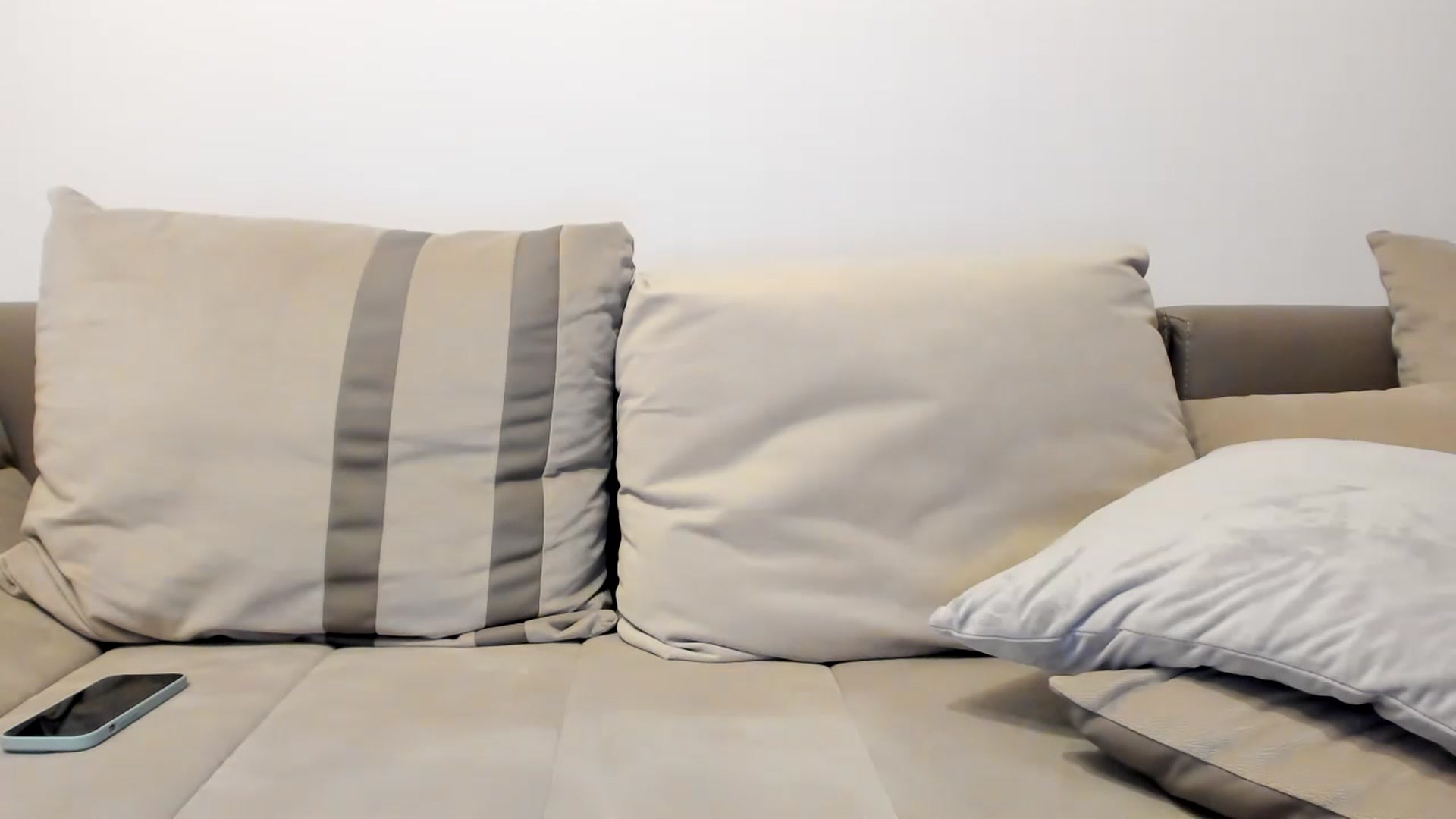 Gallery image thumbnail from Eva_EvansV's myfreecams stream on, 07/21/2023, 19:43 image 5 of 20