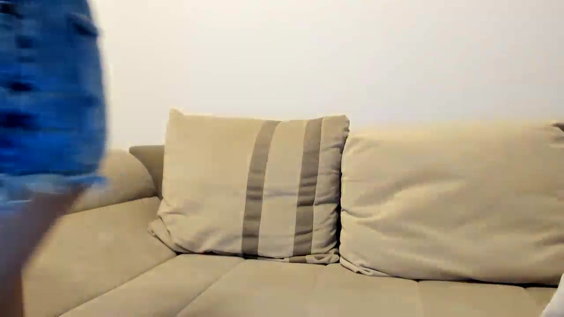 Gallery image thumbnail from Eva_EvansV's myfreecams stream on, 07/21/2023, 19:43 image 10 of 20