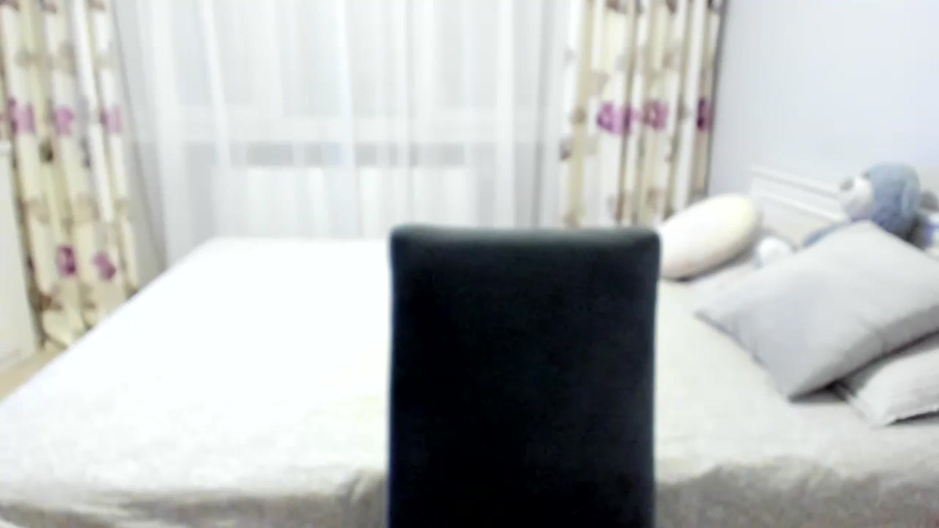 Gallery image thumbnail from Eva_EvansV's myfreecams stream on, 10/27/2023, 11:36 image 2 of 20