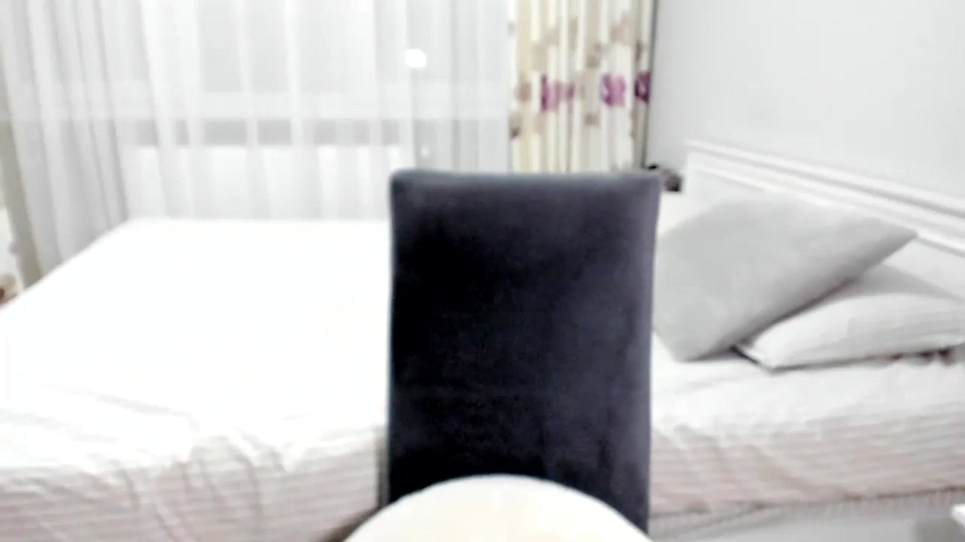 Gallery image thumbnail from Eva_EvansV's myfreecams stream on, 01/29/2024, 10:44 image 14 of 20