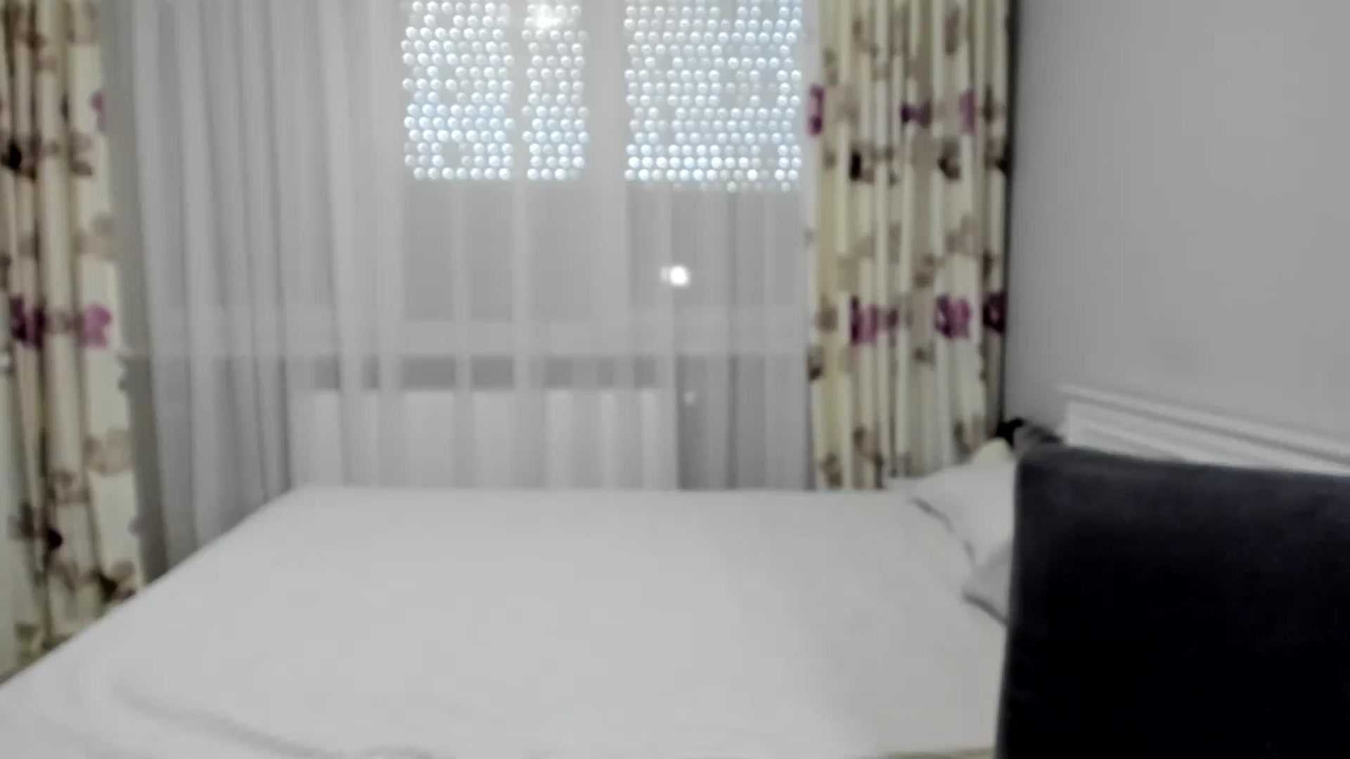 Gallery image thumbnail from Eva_EvansV's myfreecams stream on, 01/29/2024, 10:44 image 8 of 20