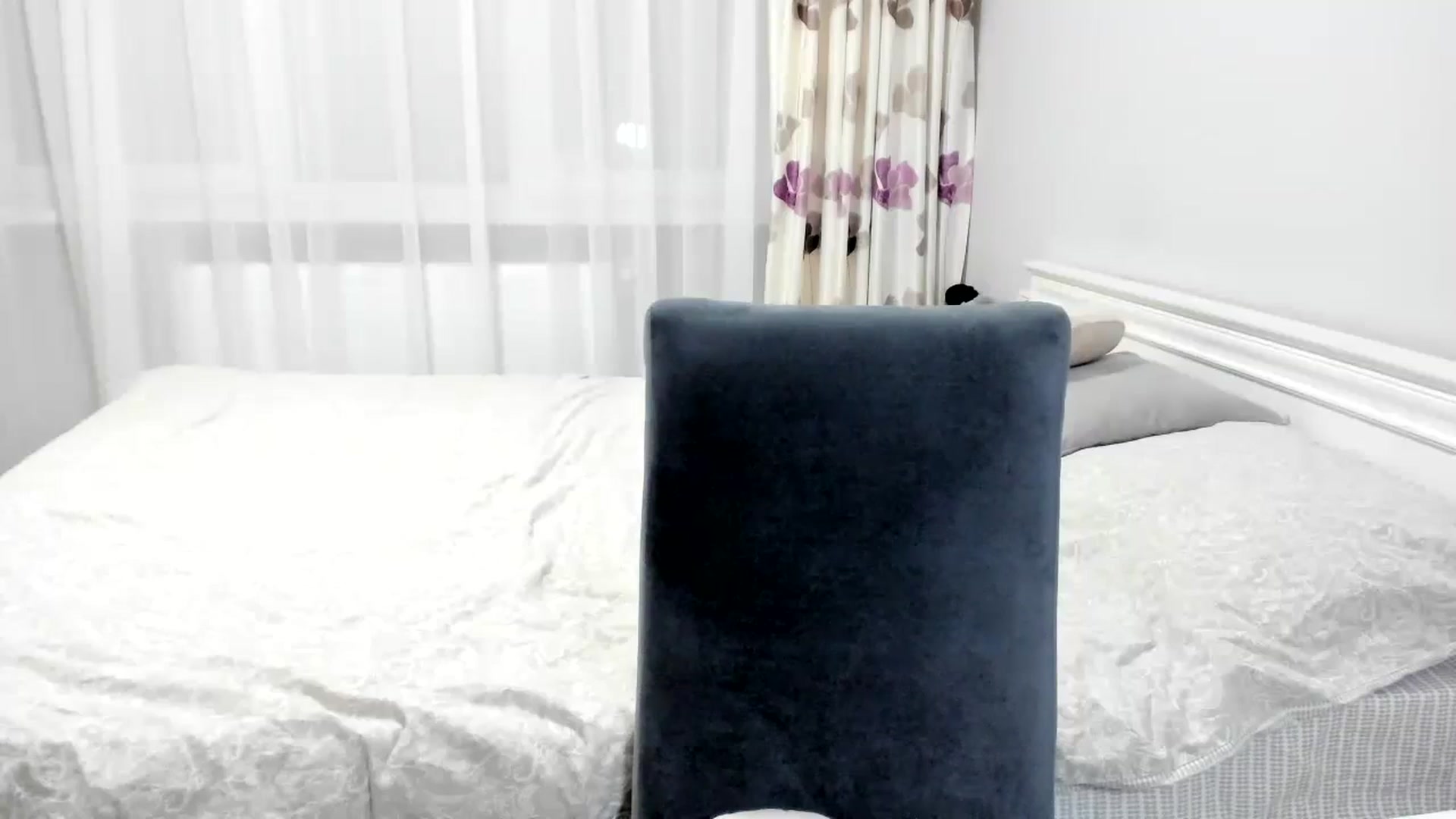 Gallery image thumbnail from Eva_EvansV's myfreecams stream on, 02/06/2024, 16:44 image 4 of 20