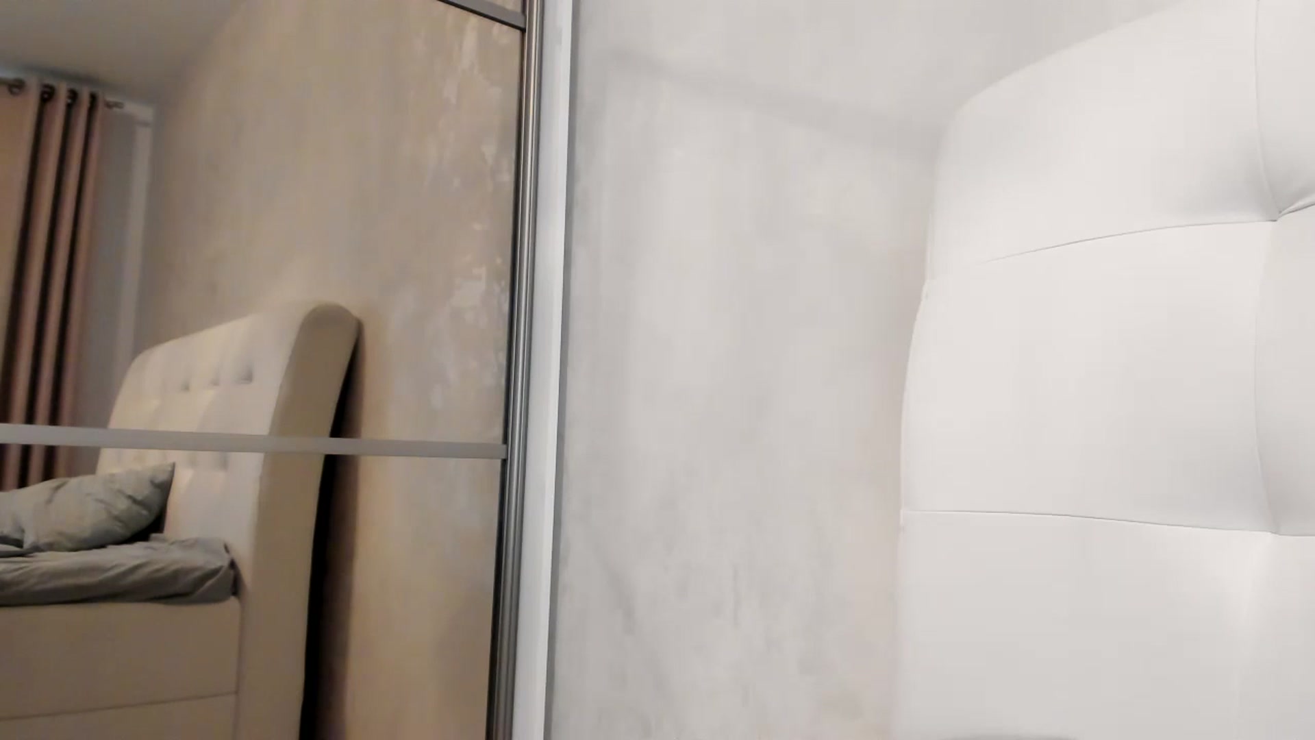 Gallery image thumbnail from Eva_EvansV's myfreecams stream on, 04/19/2024, 16:31 image 7 of 20