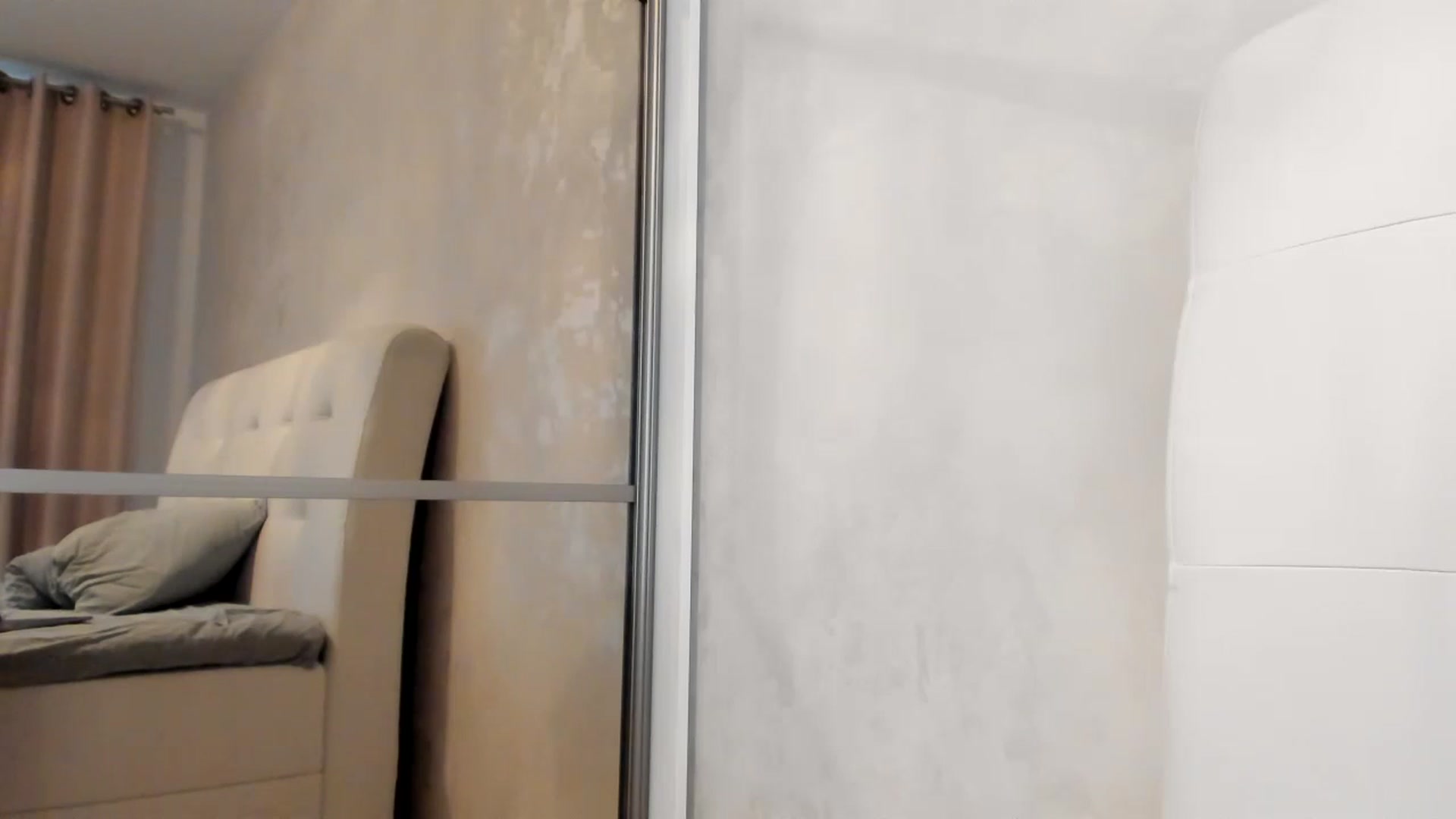 Gallery image thumbnail from Eva_EvansV's myfreecams stream on, 05/09/2024, 16:34 image 19 of 20