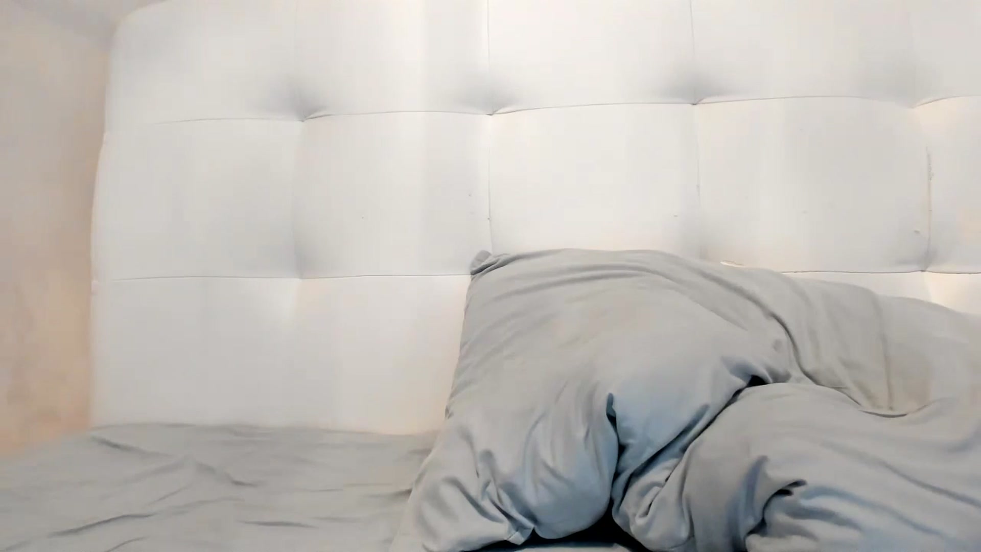 Gallery image thumbnail from Eva_EvansV's myfreecams stream on, 05/09/2024, 17:03 image 4 of 20
