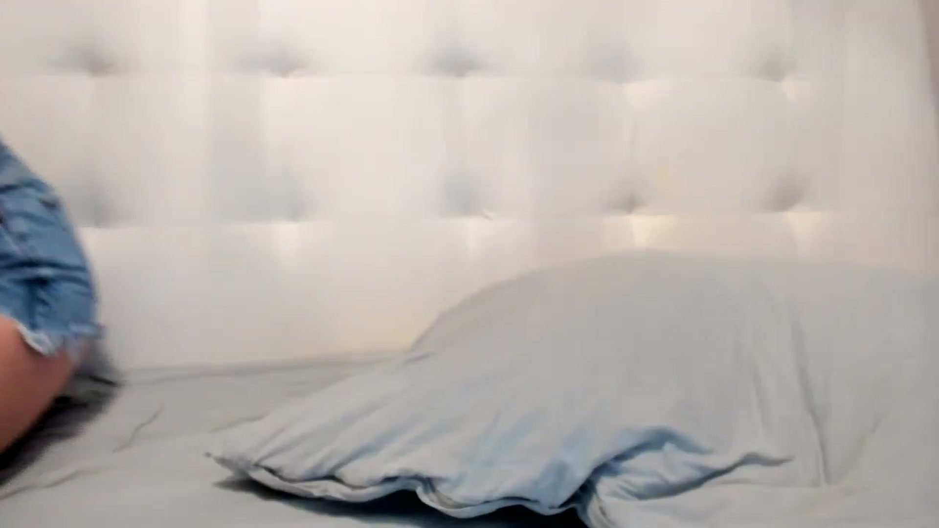 Gallery image thumbnail from Eva_EvansV's myfreecams stream on, 05/25/2024, 17:50 image 16 of 20