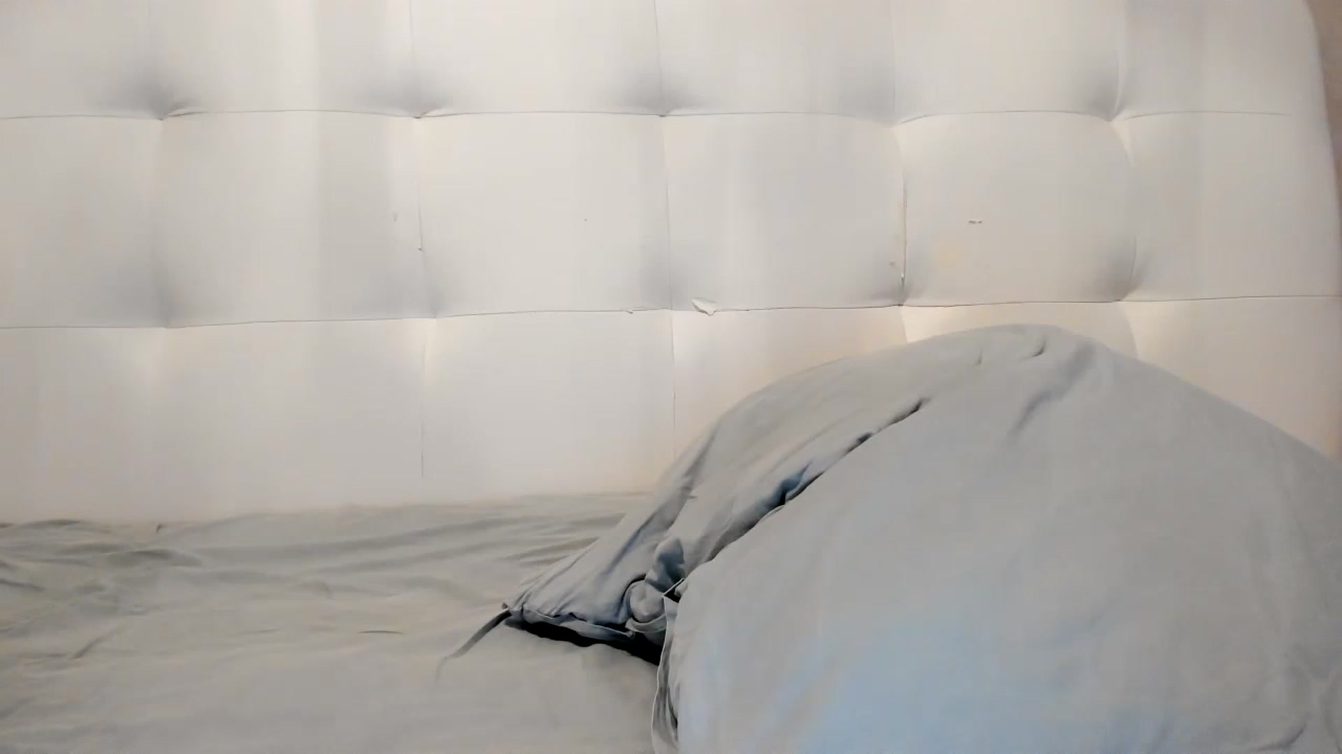Gallery image thumbnail from Eva_EvansV's myfreecams stream on, 05/25/2024, 17:50 image 20 of 20