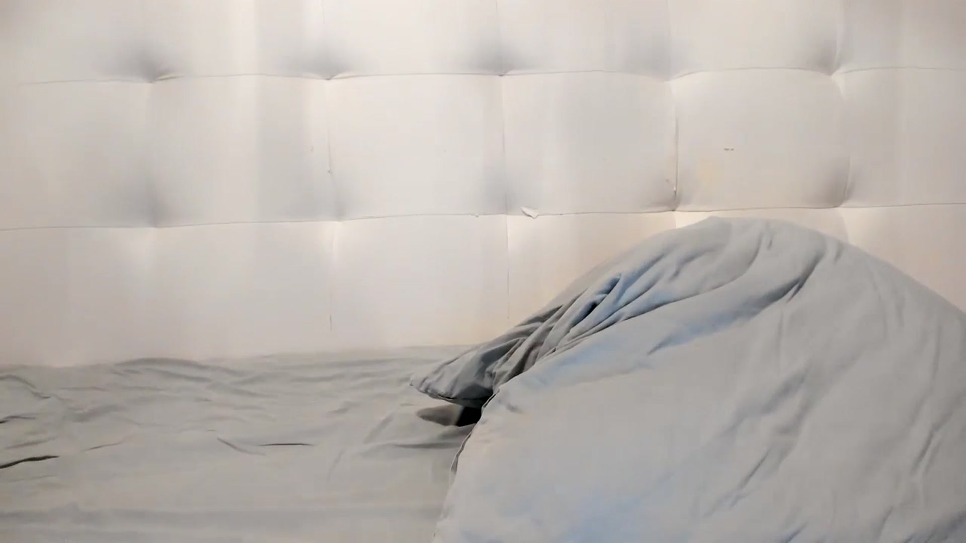 Gallery image thumbnail from Eva_EvansV's myfreecams stream on, 05/25/2024, 19:02 image 3 of 20