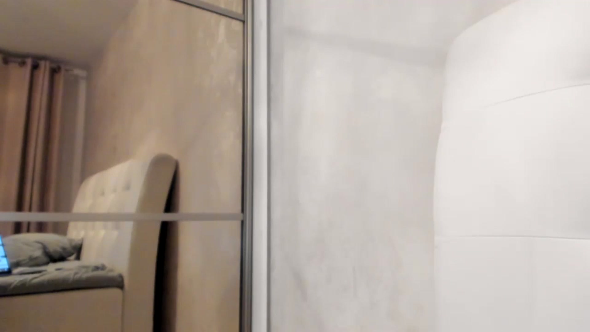Gallery image thumbnail from Eva_EvansV's myfreecams stream on, 05/25/2024, 19:02 image 20 of 20